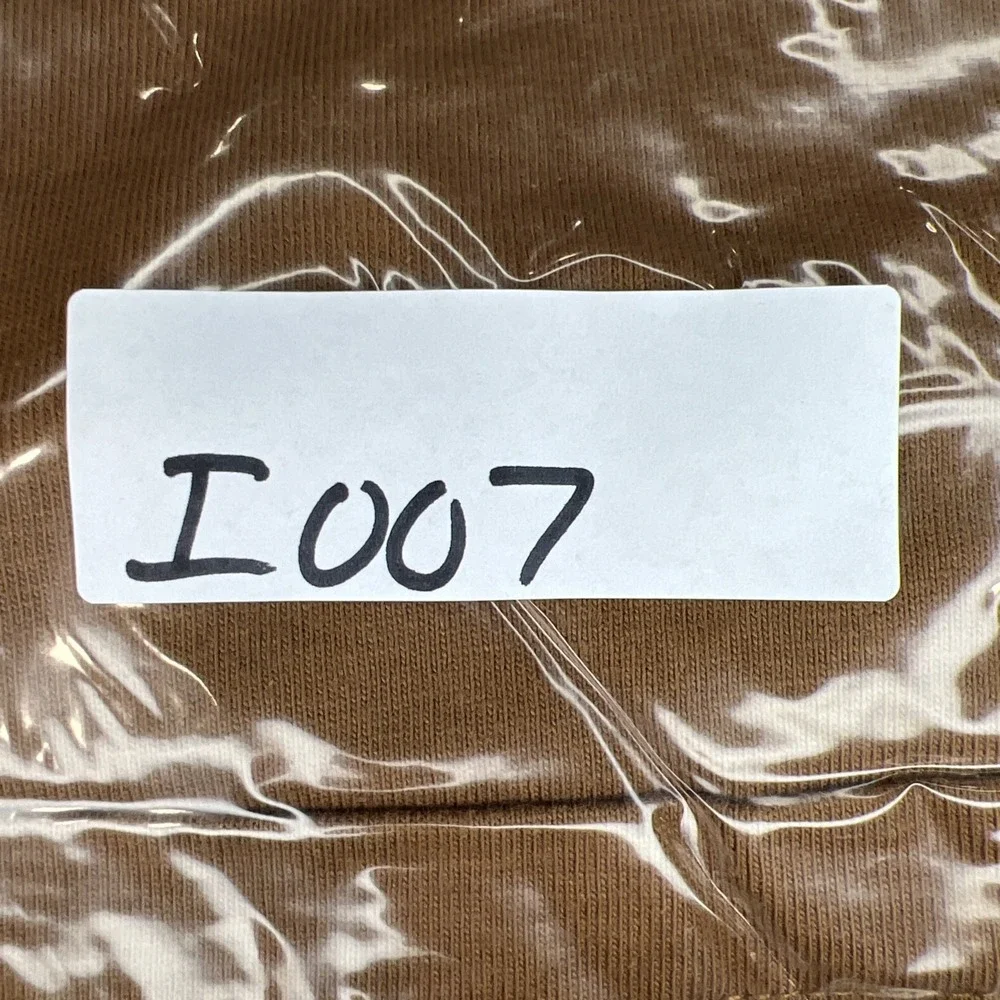 Carhartt k87 loose